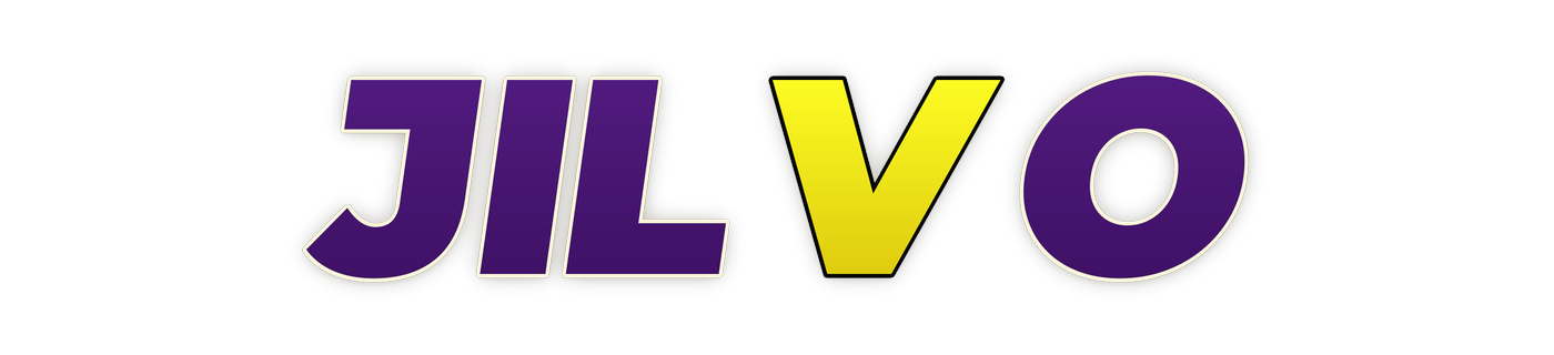 jilvo